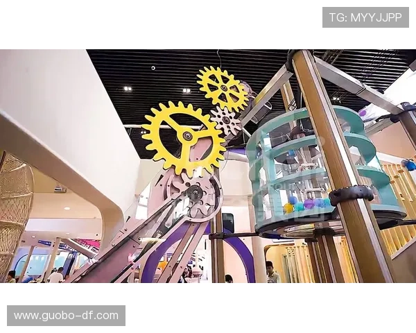 探索无限精彩的星期八娱乐场娱乐体验之旅 探索无限精彩的星期八娱乐场娱乐体验之旅